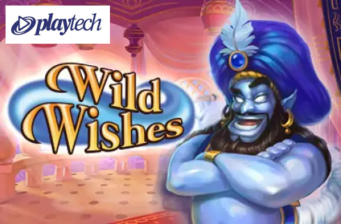 Wild Wishes